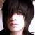 :iconhollywoodguy: