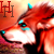 :iconhollywoodhorrorz: