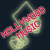 :iconhollywoodmusic: