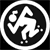 :iconhollywoodnocturnal8: