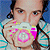 :iconhollywoodsign:
