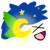 :iconhollywoodsparkale: