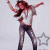 :iconhollywoodstarsmusiic:
