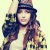 :iconhollywoodstime:
