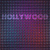 :iconhollywoodtoxin: