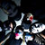 :iconhollywoodundead4lyf: