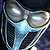 :iconHollyWoodUndeadMen: