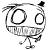 :iconhollywoodvampire: