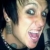 :iconhollywoodwhore90: