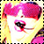 :iconhollywoodwithstyle:
