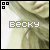 :iconhollywoodx3: