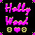 :iconhollywoodxftw: