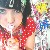 :iconHOLLYWOODxTRAGEDY: