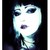 :iconhollywoodxzombie: