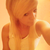 :iconhollyxb: