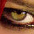 :iconhollyxdoll:
