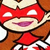 :iconhollyxgraystone: