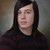 :iconhollyxmiwx: