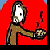:iconhollyxwood: