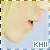 :iconhollyz1005: