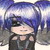 :iconhollzeh: