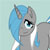 :iconholm-girl: