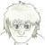 :iconholm385: