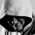 :iconholm789an: