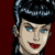 Holmeboy :iconholmeboy: