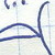 Holmelock :iconholmelock: