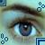 :iconholmeperos: