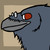 :iconholmes-at-home: