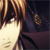 :iconholmes-kun: