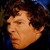 :iconholmes-watson: