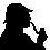 :iconholmes1115: