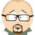 :iconholmes12: