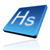 :iconholmes8600:
