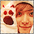 :iconholmesaaron: