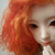 :iconholmesfake: