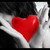 :iconholmesfan: