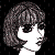 :iconholmgirl: