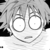 :iconholmi-arts: