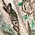 :iconholmishire: