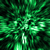 :iconholmo: