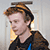 :iconholmr: