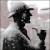 Holms :iconholms: