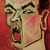 :iconholmzart: