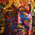 :iconholmzart: