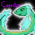 :iconholo12: