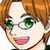 :iconholo675: